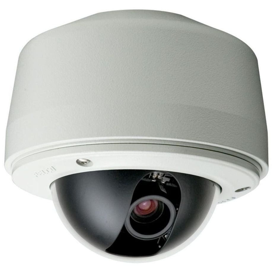 materiel-video-surveillance